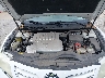 4T1BK3EK3AU****** Reparables 2010 Toyota Camry en Chicago South