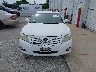 4T1BK3EK3AU****** Destrozados 2010 Toyota Camry en Estado de Illinois
