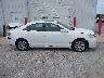 4T1BK3EK3AU****** Usados 2010 Toyota Camry en Estado de Illinois