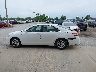 4T1BK3EK3AU****** Reparables 2010 Toyota Camry en Estado de Illinois