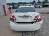 4T1BK3EK3AU****** Destrozados 2010 Toyota Camry