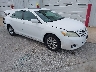 4T1BK3EK3AU****** Salvamento y Destrozados 2010 Toyota Camry en Chicago South