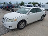 4T1BK3EK3AU****** Usados y Reparables 2010 Toyota Camry en Chicago South