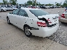 4T1BK3EK3AU****** Salvamento y Reparables 2010 Toyota Camry en Chicago South