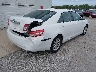 4T1BK3EK3AU****** Salvamento y Destrozados 2010 Toyota Camry en Estado de Illinois