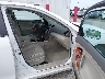 4T1BK3EK3AU****** Usados y Reparables 2010 Toyota Camry en Estado de Illinois