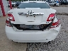 4T1BK3EK3AU****** Salvamento y Reparables 2010 Toyota Camry en Estado de Illinois