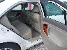 4T1BK3EK3AU****** Destrozados 2010 Toyota Camry en Chicago South