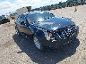 1G6DG5E5XC0****** Salvamento y Destrozados 2012 Cadillac CTS en Sioux Falls