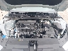 3KPFT4DE4SE****** Reparables 2025 Kia K4 en Longview