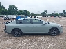 3KPFT4DE4SE****** Usados 2025 Kia K4 en Estado de Texas