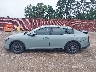 3KPFT4DE4SE****** Reparables 2025 Kia K4 en Estado de Texas