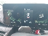 3KPFT4DE4SE****** Salvamento 2025 Kia K4