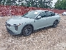 3KPFT4DE4SE****** Usados y Reparables 2025 Kia K4 en Longview
