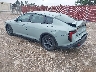3KPFT4DE4SE****** Salvamento y Reparables 2025 Kia K4 en Longview