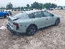 3KPFT4DE4SE****** Salvamento y Destrozados 2025 Kia K4 en Estado de Texas