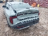 3KPFT4DE4SE****** Salvamento y Reparables 2025 Kia K4 en Estado de Texas