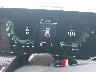 3KPFT4DE4SE****** Salvamento 2025 Kia K4 en Longview