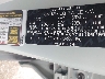 3KPFT4DE4SE****** Usados 2025 Kia K4 en Longview