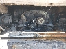 220221**** Reparables 1970 Volkswagen Vanagon en High Desert
