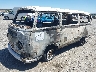 220221**** Usados y Reparables 1970 Volkswagen Vanagon en High Desert