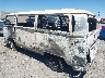 220221**** Salvamento y Reparables 1970 Volkswagen Vanagon en High Desert