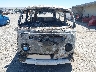 220221**** Salvamento y Reparables 1970 Volkswagen Vanagon en Estado de California