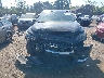5N1DL0MMXJC****** Used 2018 Infiniti QX60 in Massachusetts State