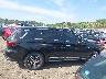 5N1DL0MMXJC****** Repairable 2018 Infiniti QX60 in Massachusetts State