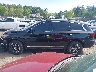 5N1DL0MMXJC****** Salvage 2018 Infiniti QX60