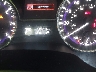 5N1DL0MMXJC****** Wrecked 2018 Infiniti QX60