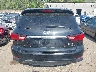 5N1DL0MMXJC****** Used 2018 Infiniti QX60