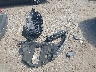 5N1DL0MMXJC****** Wrecked 2018 Infiniti QX60 in Massachusetts State
