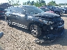 5N1DL0MMXJC****** Salvage and Wrecked 2018 Infiniti QX60 in Boston Shirley