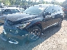 5N1DL0MMXJC****** Used and Repairable 2018 Infiniti QX60 in Boston Shirley
