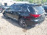 5N1DL0MMXJC****** Salvage and Repairable 2018 Infiniti QX60 in Boston Shirley