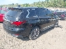 5N1DL0MMXJC****** Salvage and Wrecked 2018 Infiniti QX60 in Massachusetts State