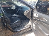 5N1DL0MMXJC****** Used and Repairable 2018 Infiniti QX60 in Massachusetts State