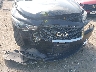 5N1DL0MMXJC****** Salvage and Repairable 2018 Infiniti QX60 in Massachusetts State