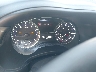 5N1DL0MMXJC****** Salvage 2018 Infiniti QX60 in Boston Shirley