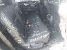5N1DL0MMXJC****** Wrecked 2018 Infiniti QX60 in Boston Shirley