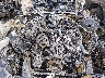 1FT8W3BTXLE****** Reparables 2020 Ford F-350 en Reno