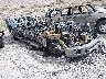 1FT8W3BTXLE****** Salvamento y Destrozados 2020 Ford F-350 en Reno