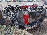 1FT8W3BTXLE****** Salvamento y Reparables 2020 Ford F-350 en Reno