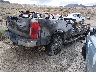 1FT8W3BTXLE****** Salvamento y Destrozados 2020 Ford F-350 en Estado de Nevada