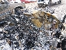 1FT8W3BTXLE****** Usados y Reparables 2020 Ford F-350 en Estado de Nevada