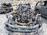 1FT8W3BTXLE****** Salvamento y Reparables 2020 Ford F-350 en Estado de Nevada