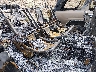 1FT8W3BTXLE****** Destrozados 2020 Ford F-350 en Reno