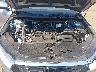 2HKRS4H48RH****** Reparables 2024 Honda CR-V en Avenel New Jersey