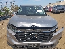 2HKRS4H48RH****** Destrozados 2024 Honda CR-V en Estado de Nueva Jersey